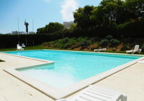Apartamento T1 Flamingo - Portimão - 1,5 km da Praia